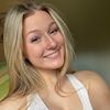 schreinerella92
